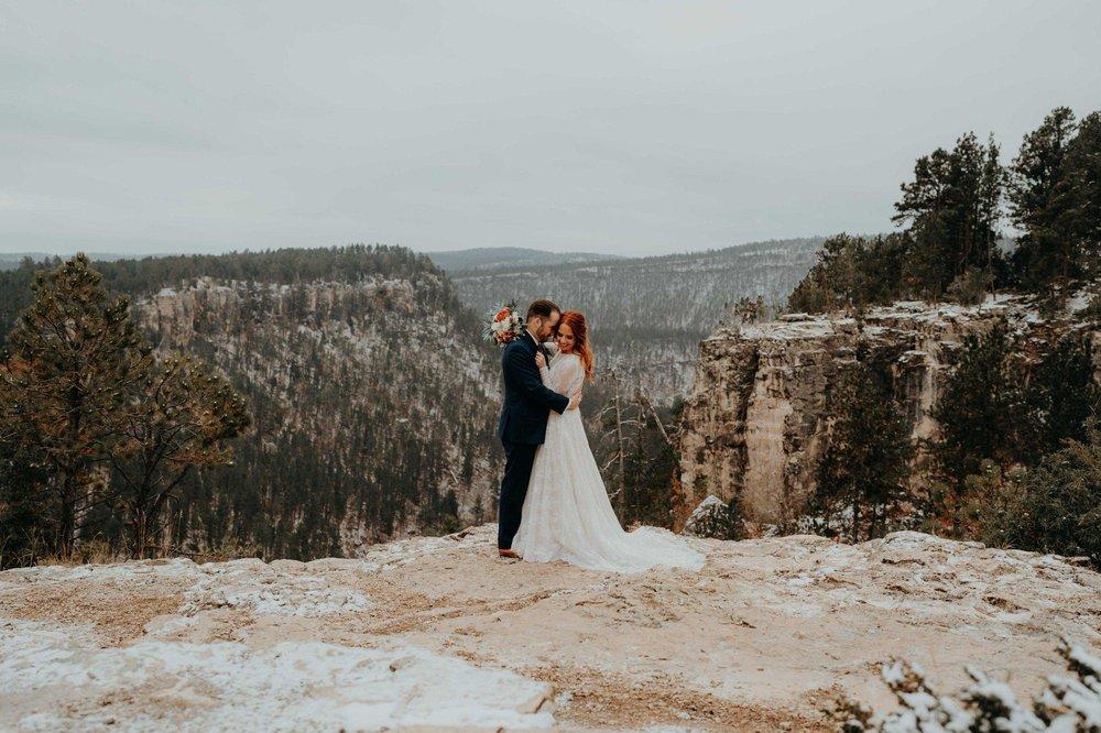 recomment-pack-image-1