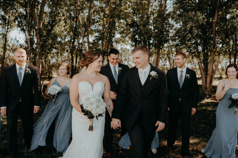 recomment-pack-image-1