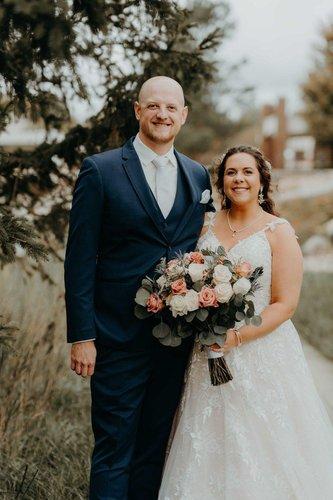 mobile - carousel-hero-element image-3