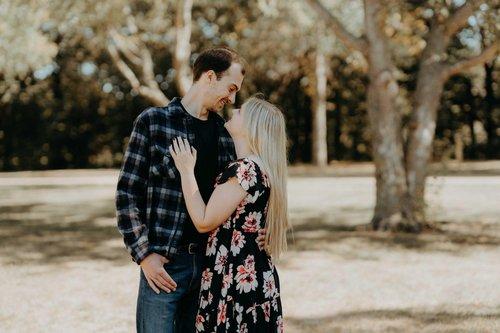 mobile - carousel-hero-element image-2