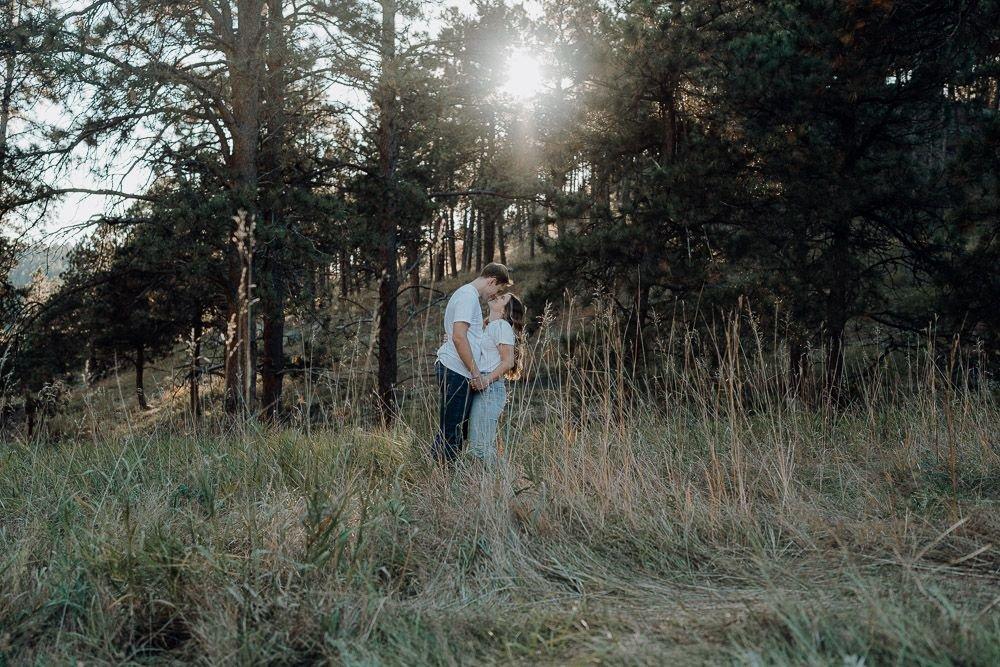Engagement Photos