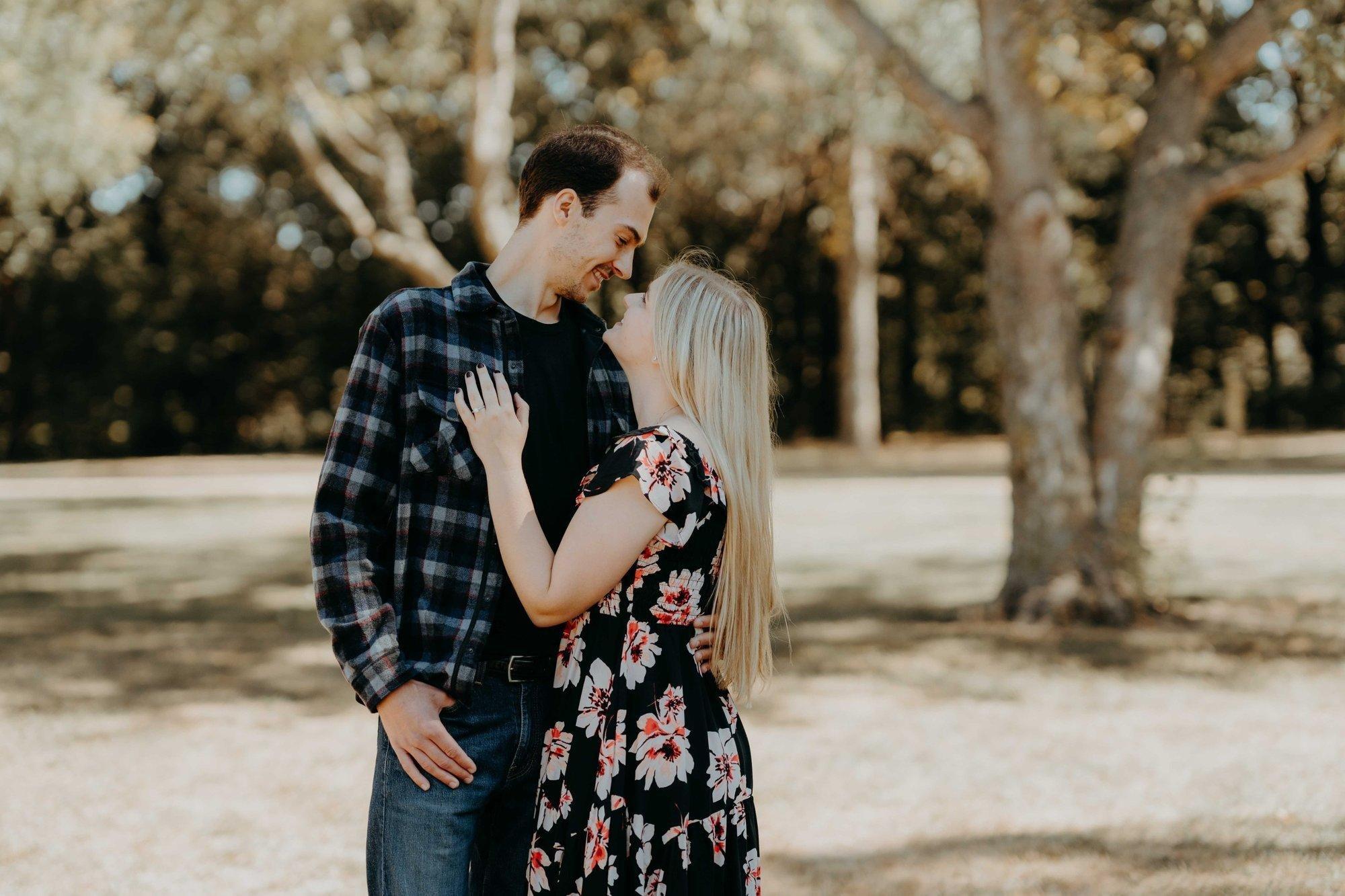 carousel-hero-element image-2