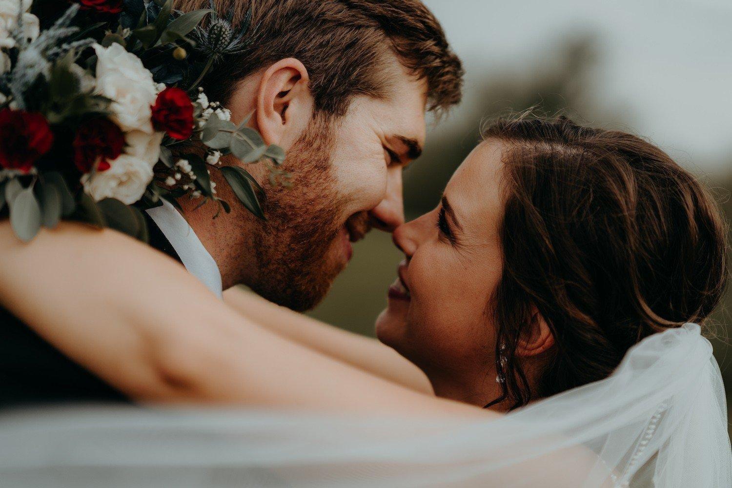 carousel-hero-element image-4