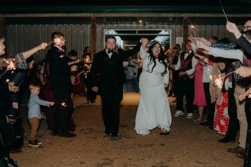 mobile - carousel-hero-element image-2