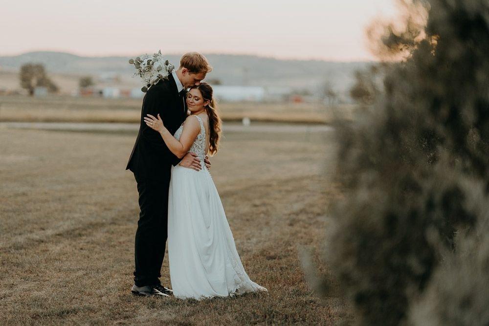 Destination Wedding