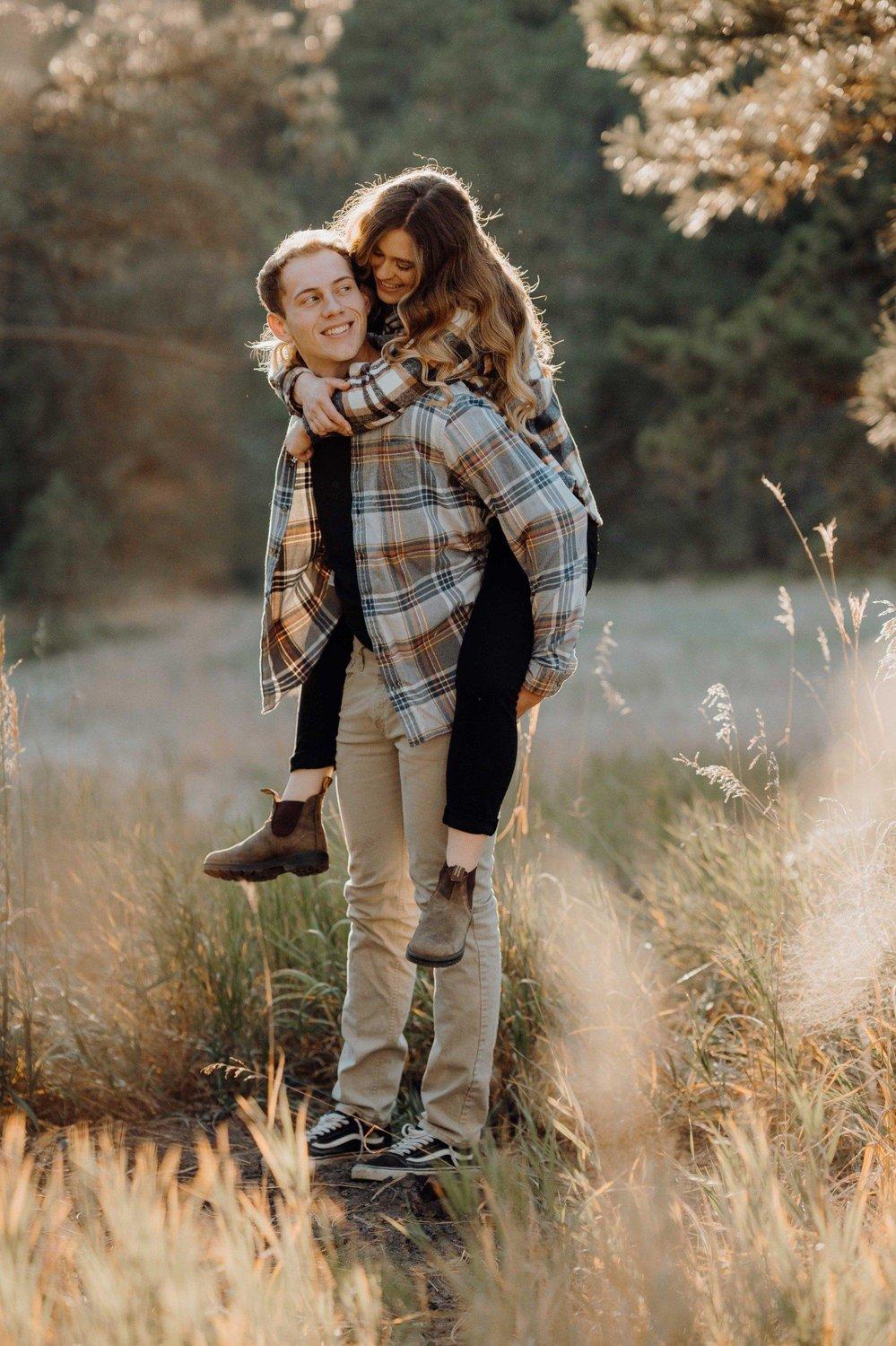 carousel-hero-element image-1