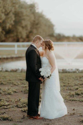 mobile - carousel-hero-element image-1