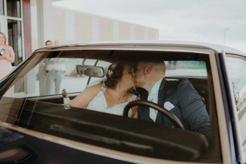 mobile - carousel-hero-element image-7