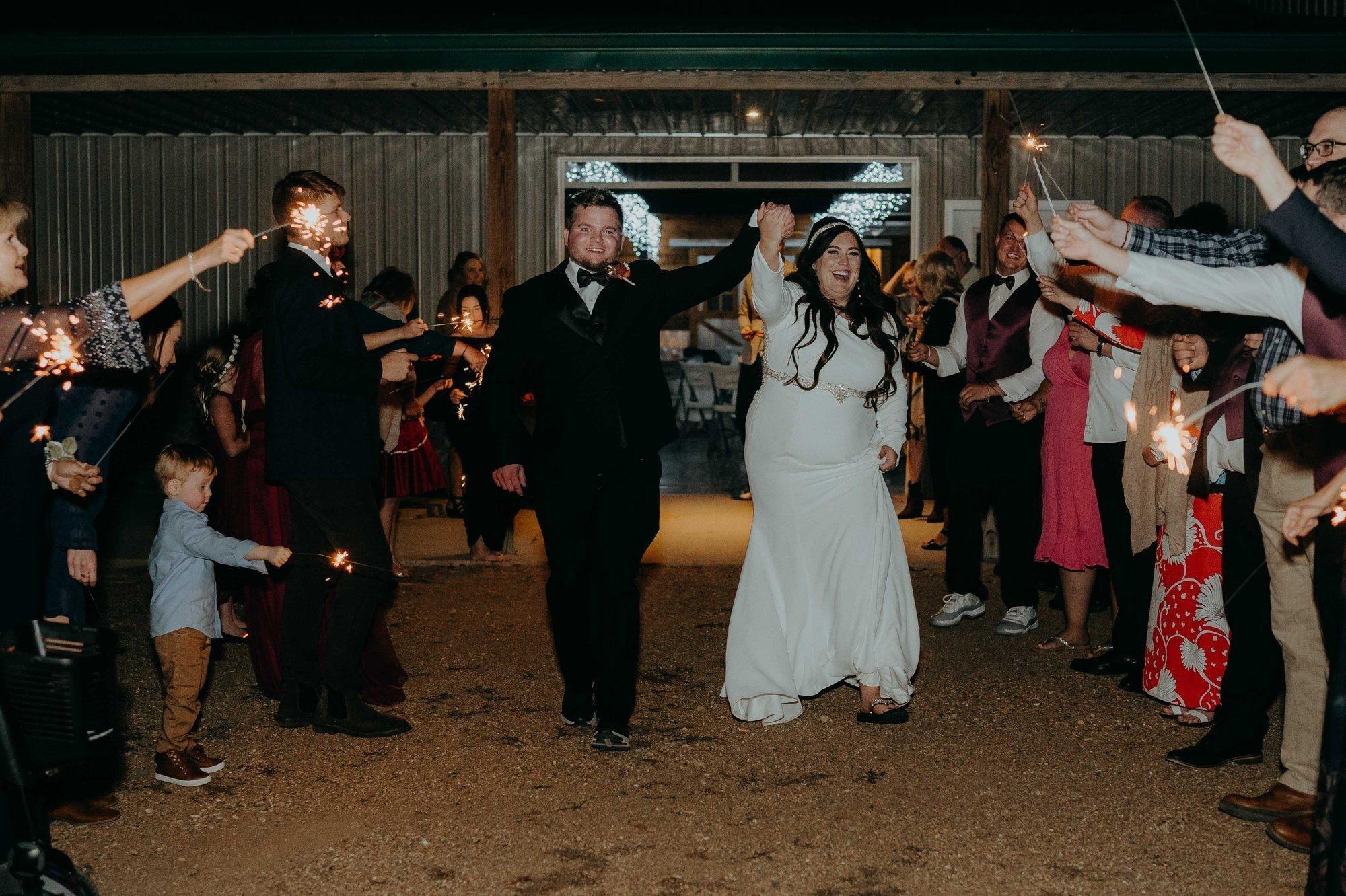 carousel-hero-element image-2