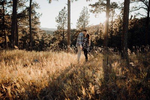 mobile - carousel-hero-element image-3