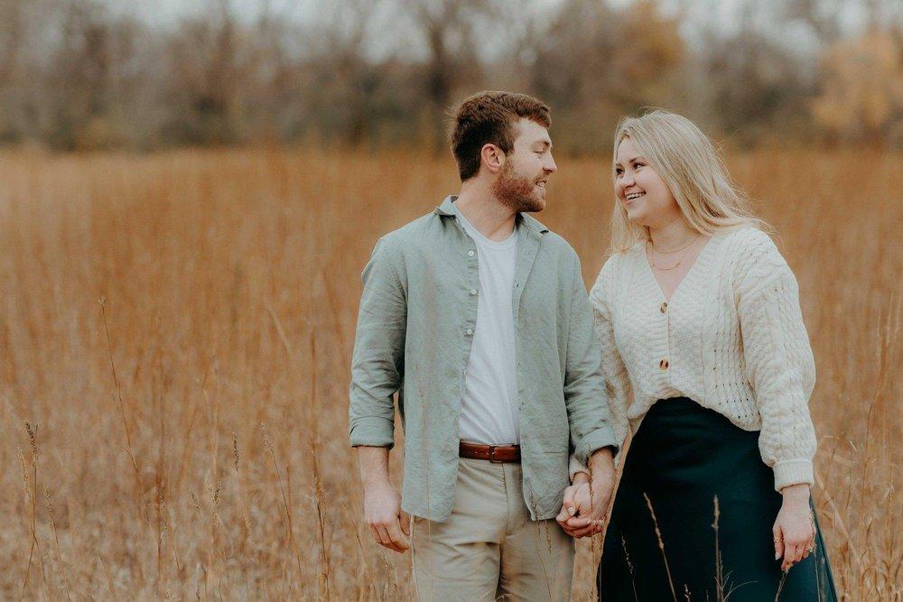 recomment-pack-image-1