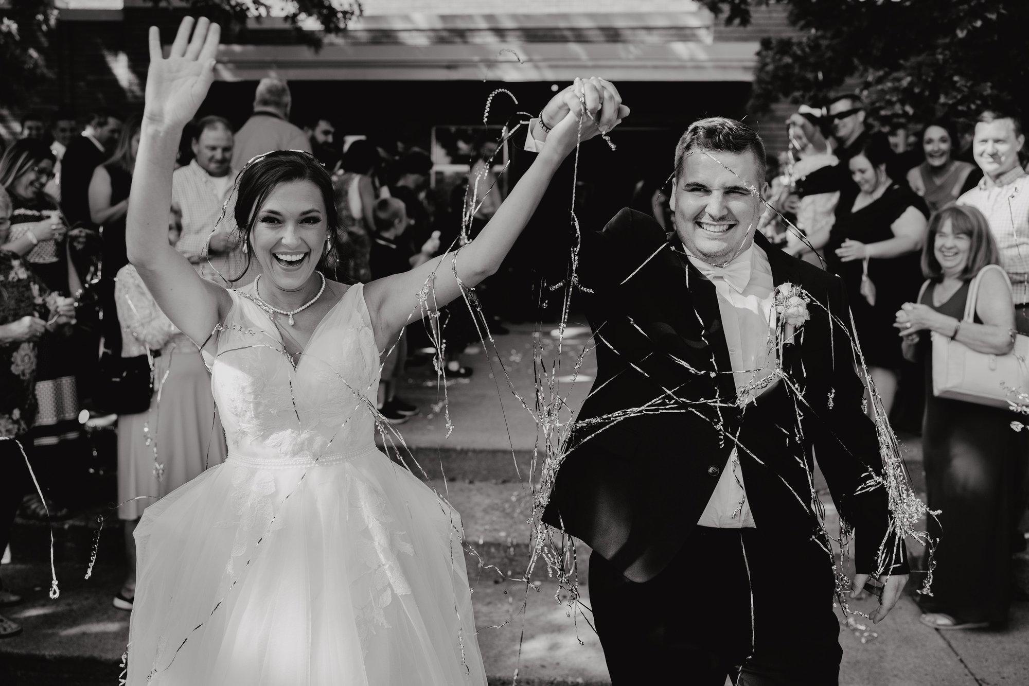 carousel-hero-element image-8